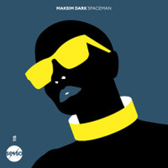 Maksim Dark - Capella