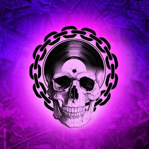 LoopDiggers Flip Chain July 2021