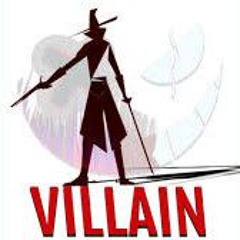 Villain spanish versión (credits to Zero)