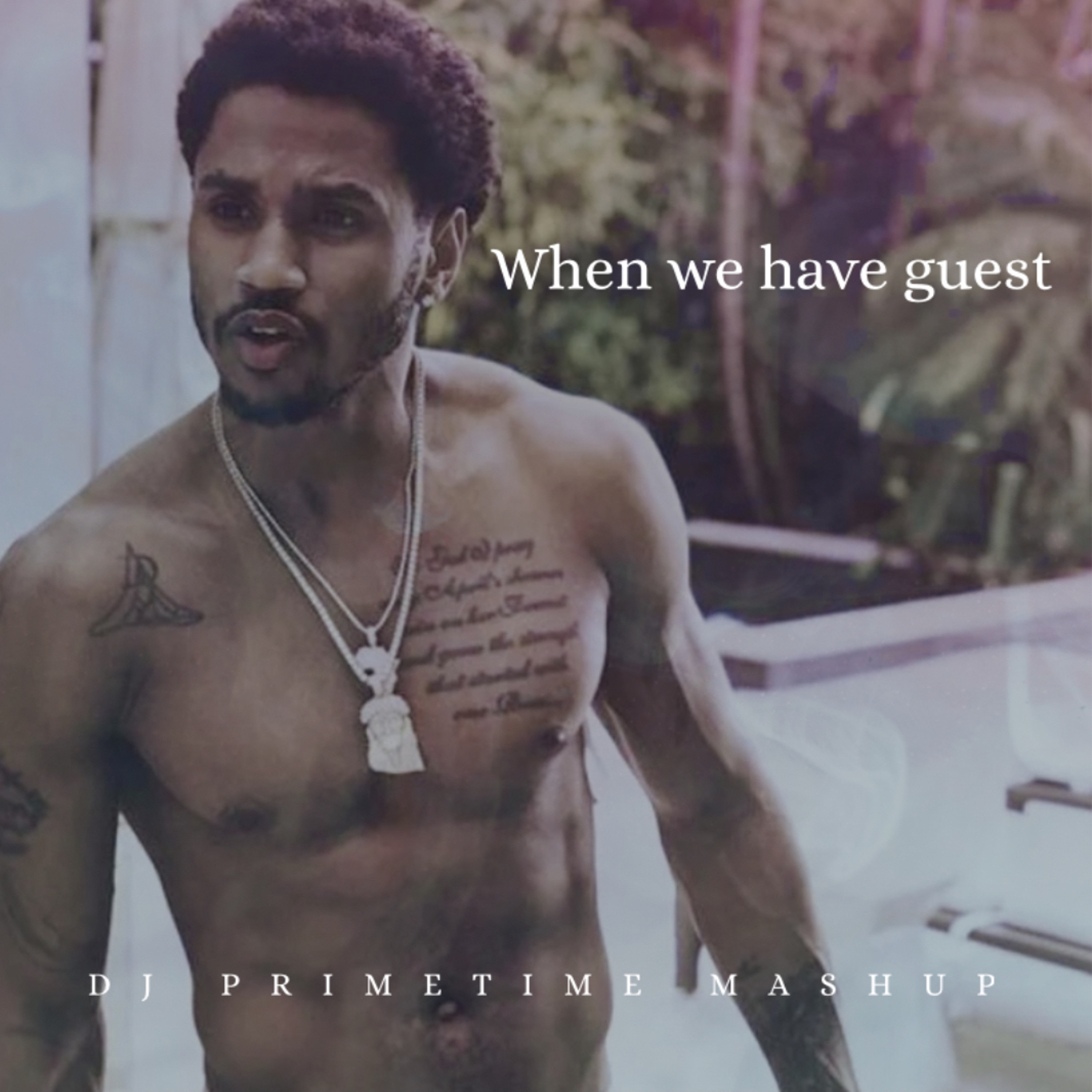 DJ PrimeTime