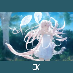 Remedy [Free Download]