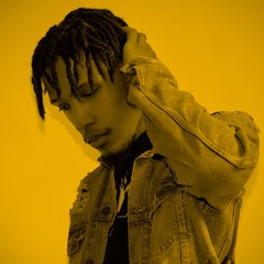 Close to Me (feat.Jvsmee) Prod.CueSheet