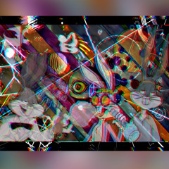 178er Aus'm HomeOfFiTz [ESX-1]