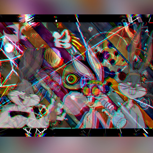 178er Aus'm HomeOfFiTz [ESX-1]