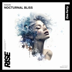 Nocturnal Bliss (Radio Edit)