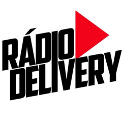 Rádio Delivery Plano Mensal - Intro Music