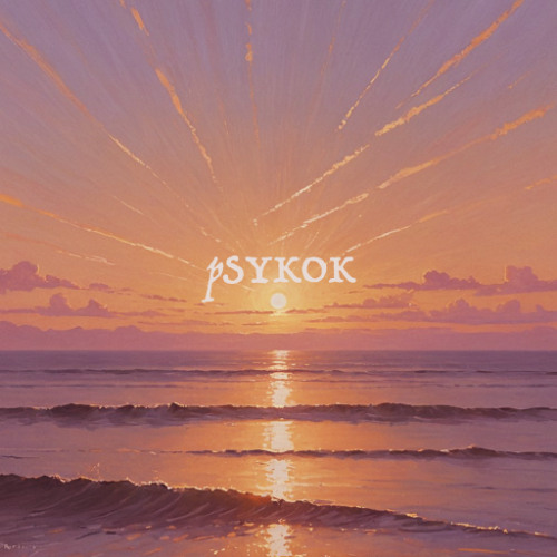 Sunset Countdown