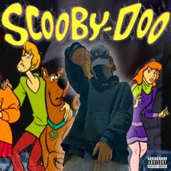 Yung Damye - Scooby Doo