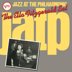 JAZZ BOP(S)