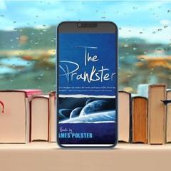 The Prankster, A Novella. Download Gratis [PDF]