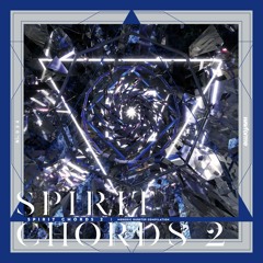 Queen of Hearts 【F/C Spirit Chords 2】
