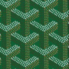 [circa 2025] - psa {{toatingarmon}}