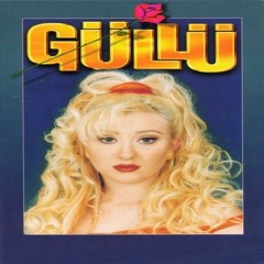 Güllü - Ödüm Kopuyor (Beatmallow Remix) [REMAKE]