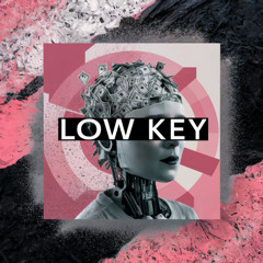 Terrence & Phillip - Low Key