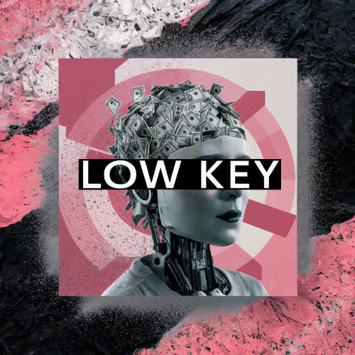 Terrence & Phillip - Low Key