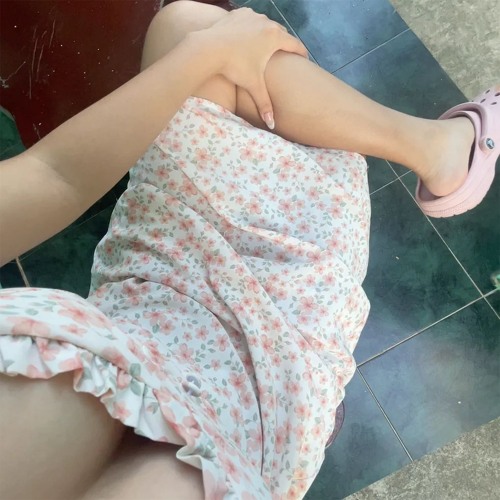 nhạc tíc tóc🤣