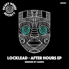 Locklead - Ontitled (Original Mix)