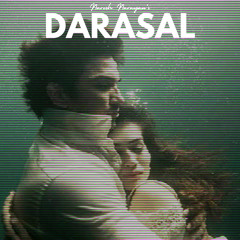 Darasal (Lofi)