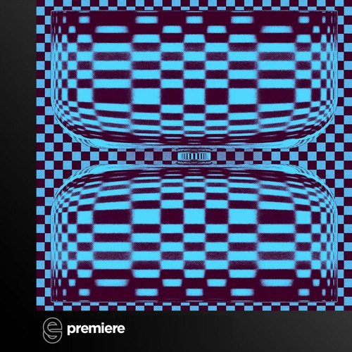 Premiere: Maximoto - One Touch (Lauer Remix) - OOSSHA
