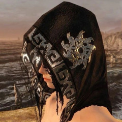 SERAPHYM (emotional)