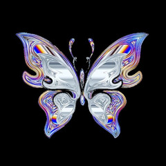 GhostFaceRee- ʊռɨʋɛʀֆǟʟ (lightskin Jay)