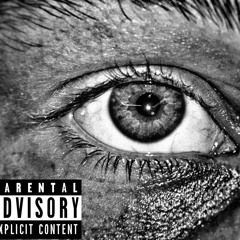 FAITH (prod.cross!)