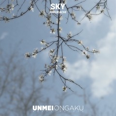 Nirukachi - Sky ( Buy = Free Download )