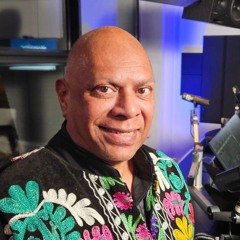 Adjiedj Bakas (trendwatcher) - Marketing Report 21 januari 2025 deel 4