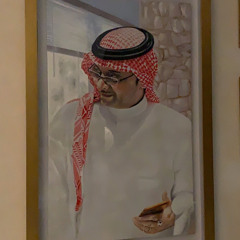 حكاية عشق مجنونه 💙