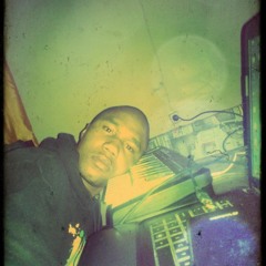 Demo Tira Preguiça 1