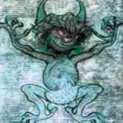 v4proxy / Digivoo / ꒦4ꑒꑀꌅ  (SC Discography)