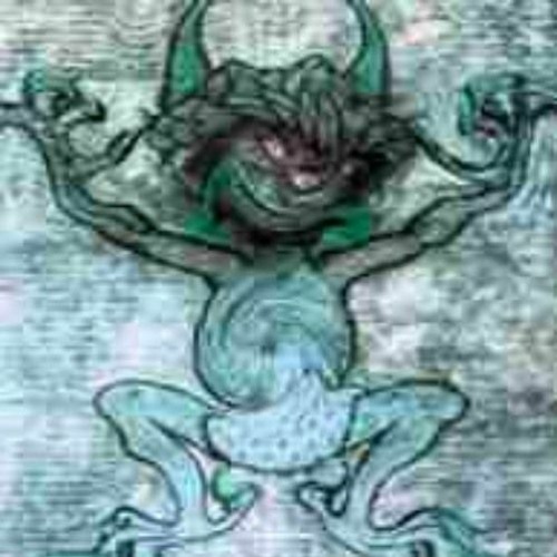 v4proxy / Digivoo / ꒦4ꑒꑀꌅ  (SC Discography)