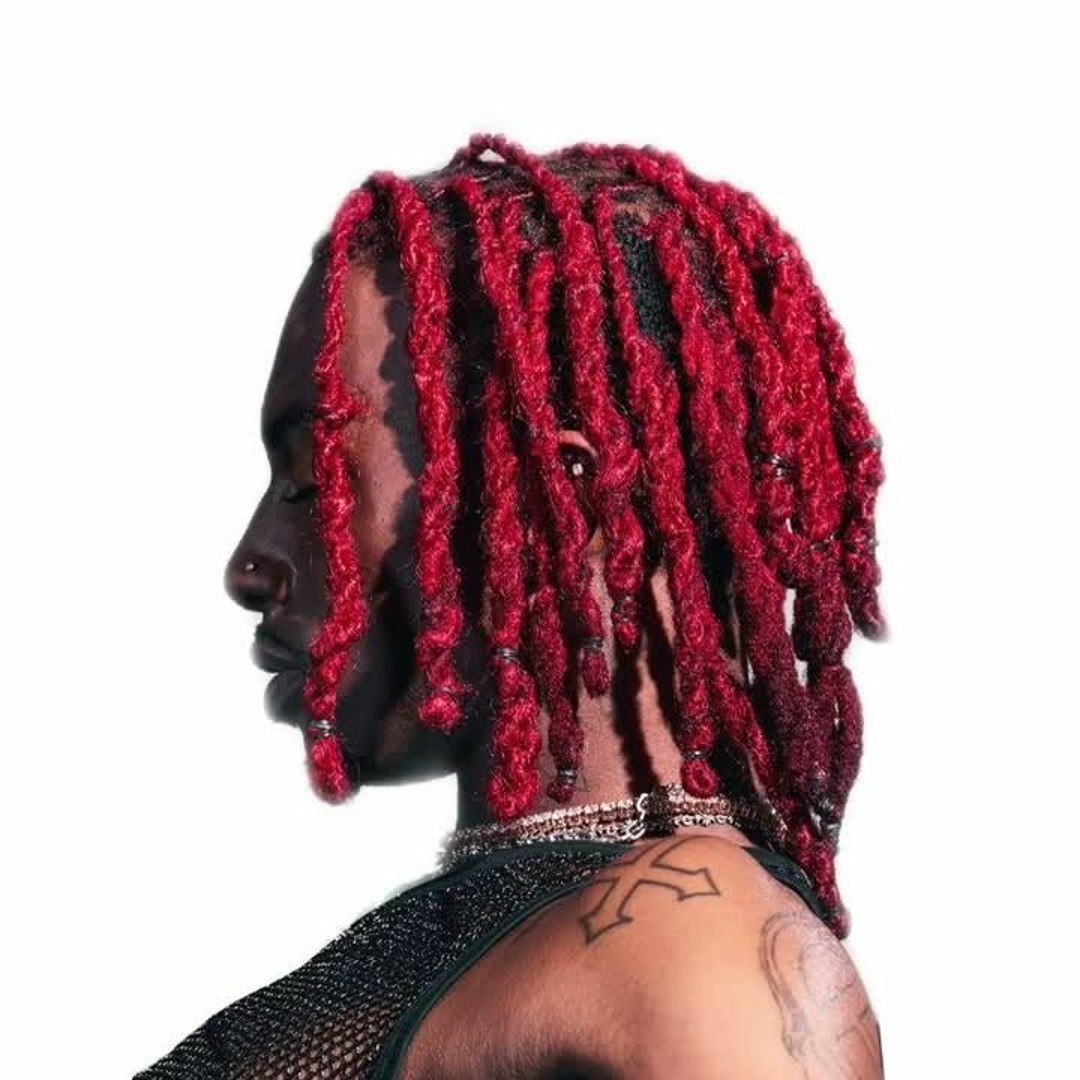 Stream Playboi Carti R I P Rolling Loud 2023 Johnny Ricks V2 Intro