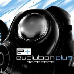 Si Thompson - Evolution Plus Mix Part 3 (27-5-2022)