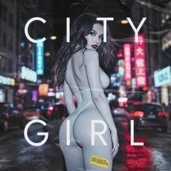 city girl