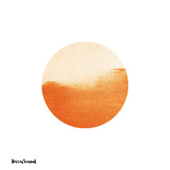 Ibiza Sound Archive 001