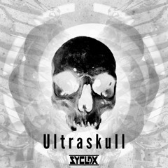 Syclox - Ultraskull