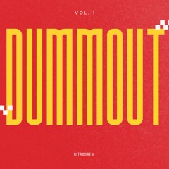 '24 Dummout mix (DJ Nitrodren)