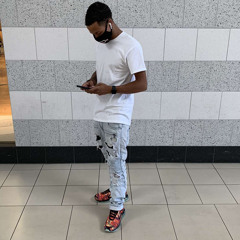 H.A.G 🔥😈D-PAYNE  GTM Ent.