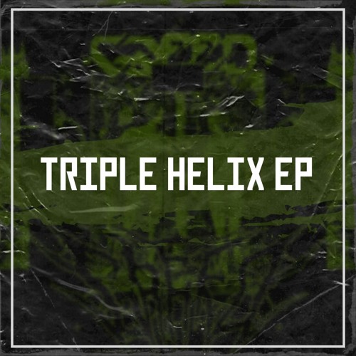 Triple Helix (Original Mix)