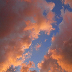 Canada Day Mix - Prod. JGas