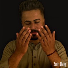 Zain Baig