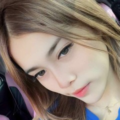 DJ ANGELIE GRAND DRAGON 28 SEPTEMBER 2023.mp3