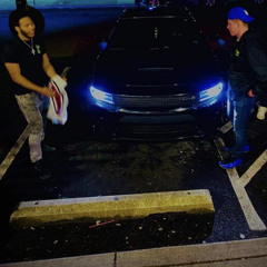 talking (Motion x Amedeo)