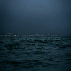 Drown