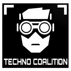 Hax Episode Electronic Coalition 6
