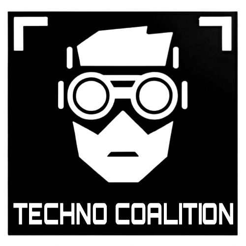 Hax Episode Electronic Coalition 6