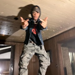wtfwth(prod.valleyfreshonsauce)