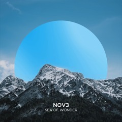 NOV3 - Sea of Wonder