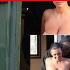 Video bianca sy vk irene from red velvet jessica bianca sy 36.mxmxyyy bianca censori video new